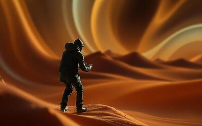 Microsoft rompe il silenzio su Windows 11 e svela cosa è davvero successo