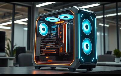 Microsoft spinge sull’AI nei PC: la strategia che divide e cambia le regole del mercato