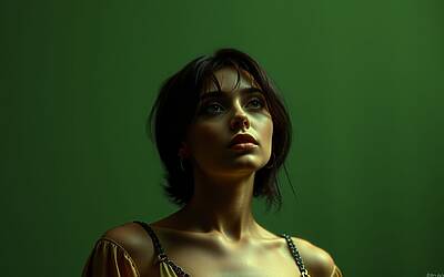 MIKA dalla paura degli incubi alla rinascita con la musica che svela desiderio, sesso ed erotismo