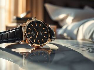 Milan allarme furti in hotel colpo shock a Fullkrug spariti gioielli e beni di lusso per mezzo milione