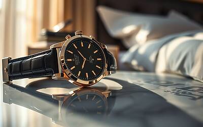 Milan allarme furti in hotel colpo shock a Fullkrug spariti gioielli e beni di lusso per mezzo milione