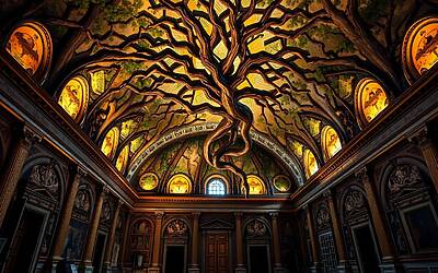 Milano celebra Leonardo al Castello Sforzesco con un percorso speciale verso le Olimpiadi