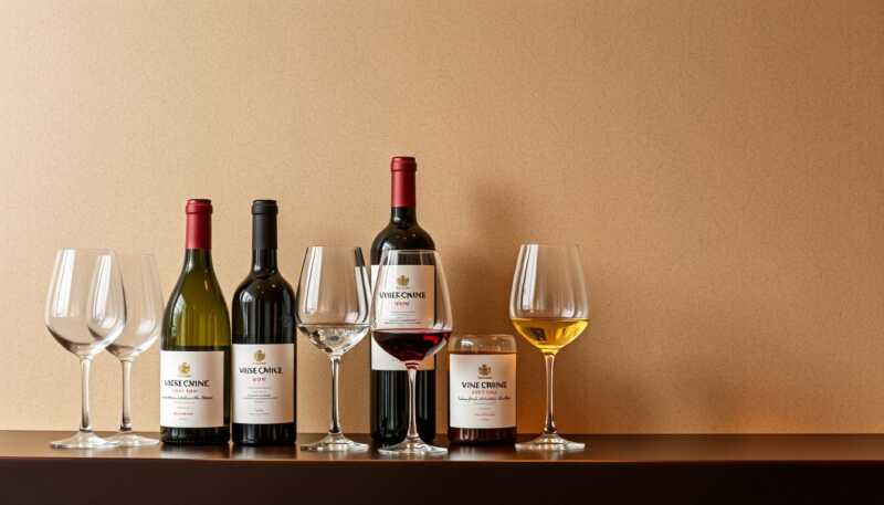 Milano Cortina elegge 26 vini ambasciatori, ecco chi rappresenterà l’Italia