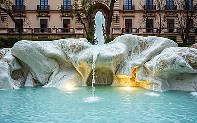 Milano Cortina, Fontana svela perché l’Ice protegge davvero Vance e Rubio