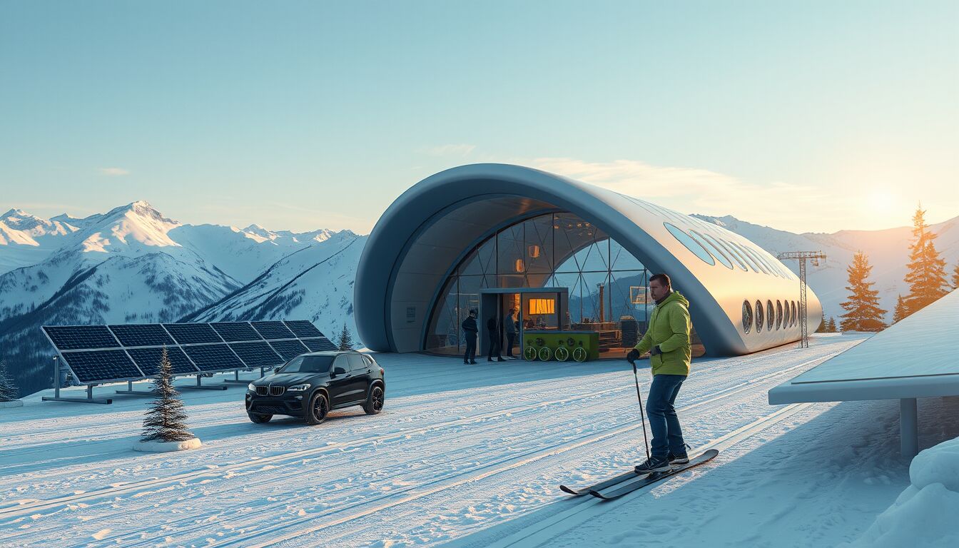 Milano Cortina, Olimpiadi sostenibili aprono un ponte strategico con la Cina nello sport globale