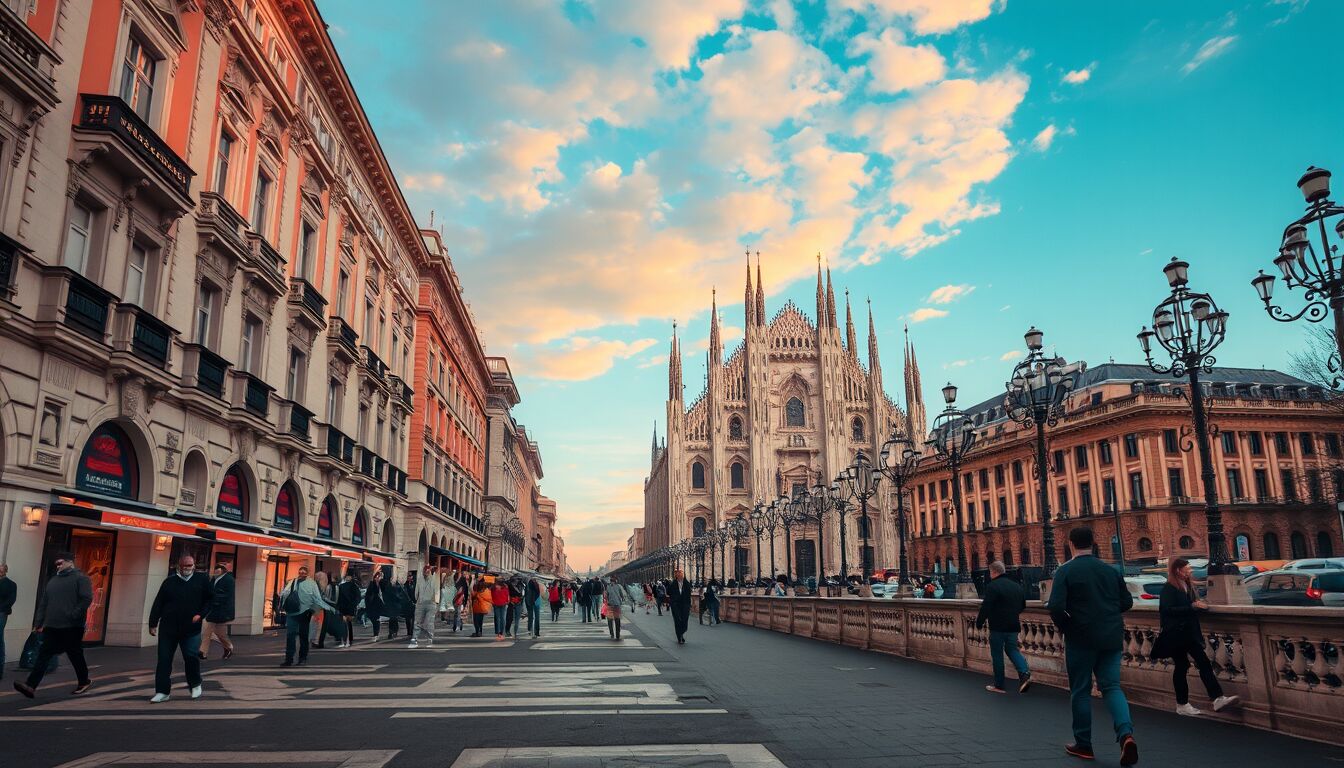 Milano-Cortina, perché la sicurezza Usa si sceglie da sola la scorta
