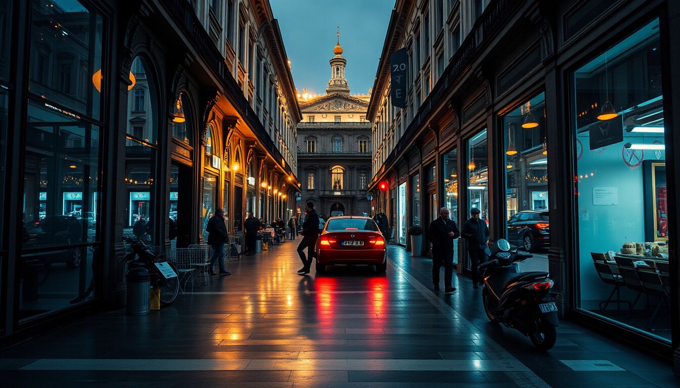 Milano-Cortina scoppia il caso Ghali, accuse pesanti di censura preventiva