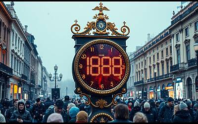 Milano-Cortina segreti e novità: guida essenziale per non perdere nulla prima del grande debutto