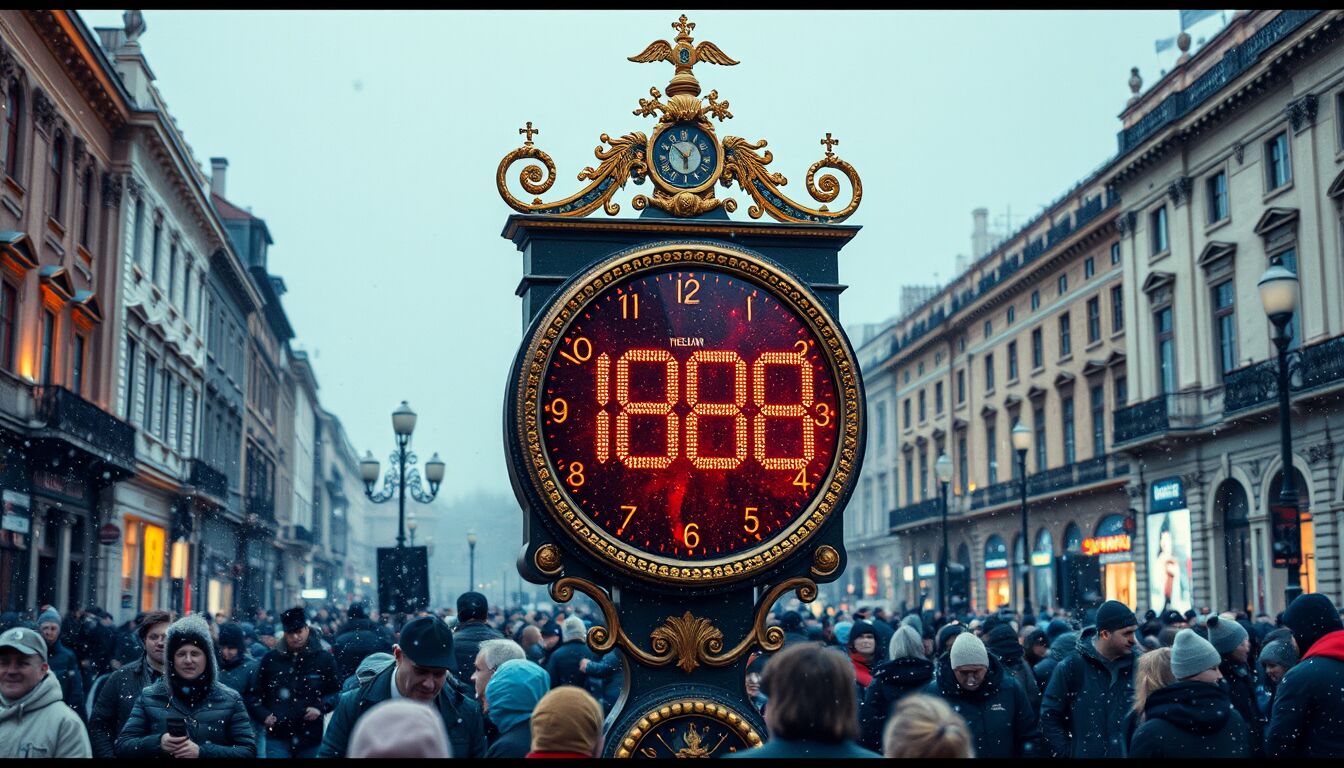 Milano-Cortina segreti e novità: guida essenziale per non perdere nulla prima del grande debutto