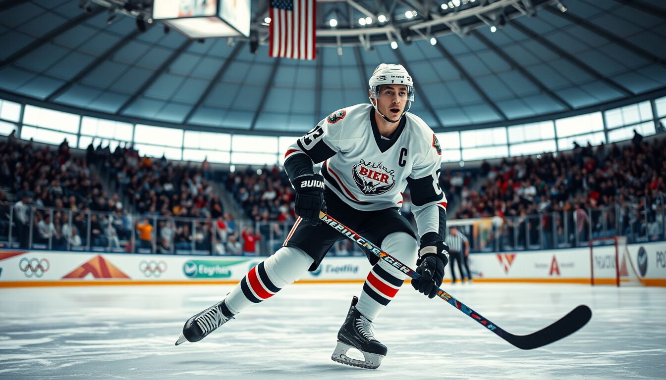 Milano Cortina stupisce il CIO: countdown serrato, grandi opere e certezze per un debutto impeccabile