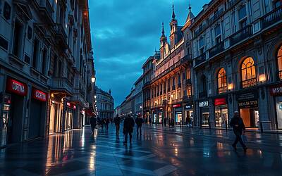 Milano Cortina svela i Giochi: come seguirli e cosa aspettarsi