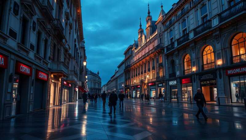Milano Cortina svela i Giochi: come seguirli e cosa aspettarsi
