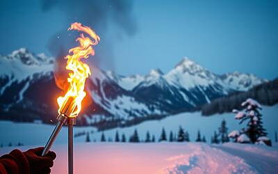 Milano Cortina svela il dietro le quinte: guida essenziale per vivere i Giochi come un insider