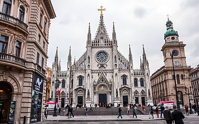 Milano Cortina svela il lato nascosto del merchandising olimpico da collezione