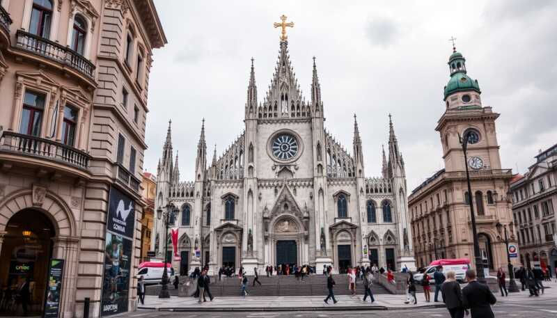 Milano Cortina svela il lato nascosto del merchandising olimpico da collezione