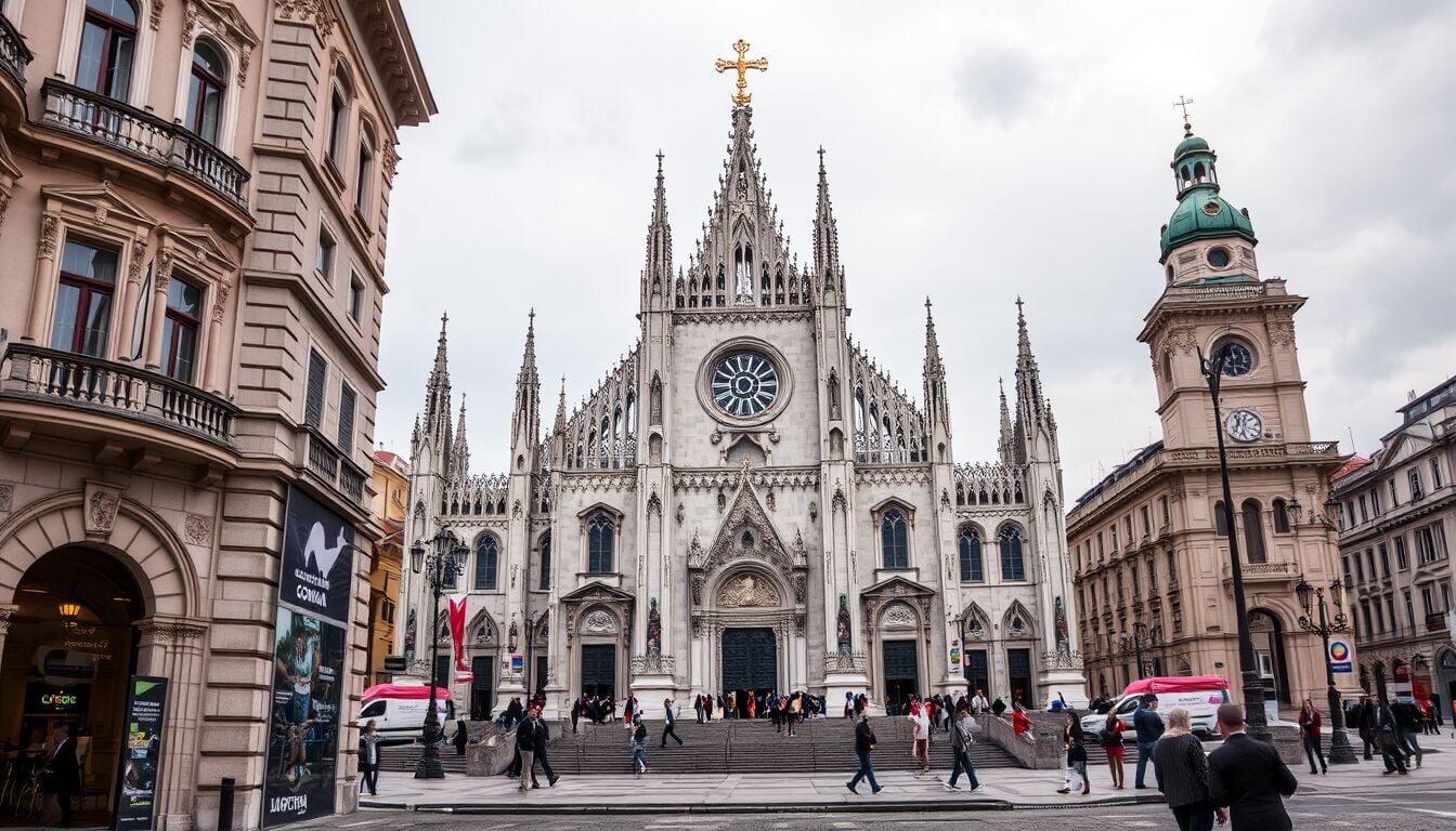 Milano Cortina svela il lato nascosto del merchandising olimpico da collezione