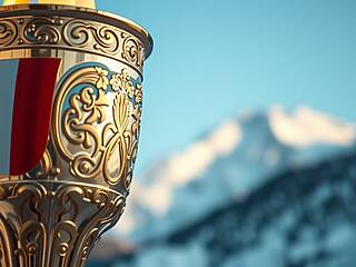 Milano Cortina, torcia olimpica pronta a stupire: la staffetta che cambia le regole del gioco