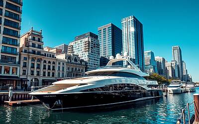 Milano domina la ricchezza globale: il sorprendente primato che nessuno si aspettava