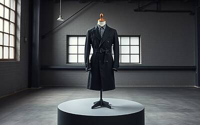 Milano Fashion Week uomo, trionfi e scivoloni: Prada guida, Dolce&Gabbana inciampa, giovani osano senza rete