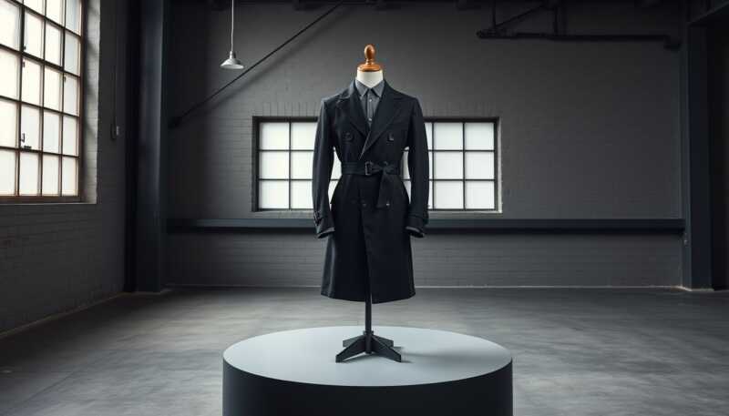 Milano Fashion Week uomo, trionfi e scivoloni: Prada guida, Dolce&Gabbana inciampa, giovani osano senza rete