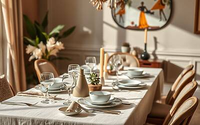 Milano Home cresce ancora, la nuova edizione stupisce con oltre 750 espositori e tendenze internazionali inattese