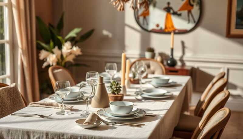 Milano Home cresce ancora, la nuova edizione stupisce con oltre 750 espositori e tendenze internazionali inattese