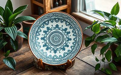 Milano Home rivoluziona l’abitare con l’artigianato contemporaneo, nuovo format immersivo tra design, sostenibilità e creatività urbana