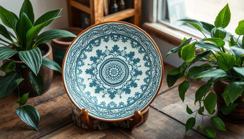 Milano Home rivoluziona l’abitare con l’artigianato contemporaneo, nuovo format immersivo tra design, sostenibilità e creatività urbana