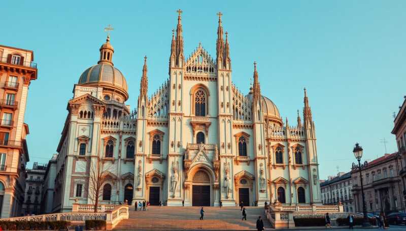 Milano svela il volto segreto della Metafisica tra capolavori inattesi