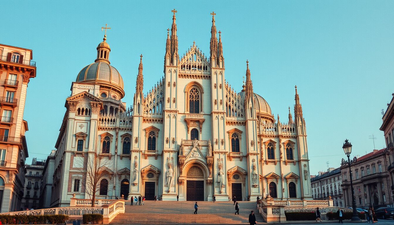 Milano svela il volto segreto della Metafisica tra capolavori inattesi