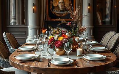 Milano trasforma la casa in palcoscenico silenzioso dove il design scioglie i confini tra funzione, emozione e identità