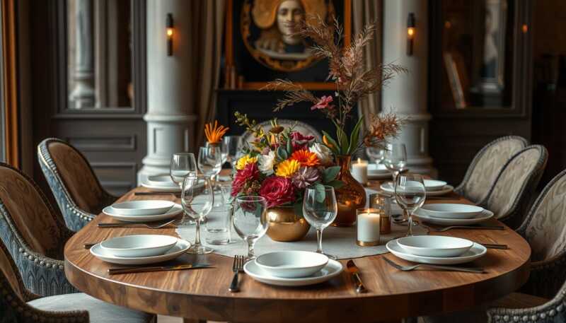 Milano trasforma la casa in palcoscenico silenzioso dove il design scioglie i confini tra funzione, emozione e identità