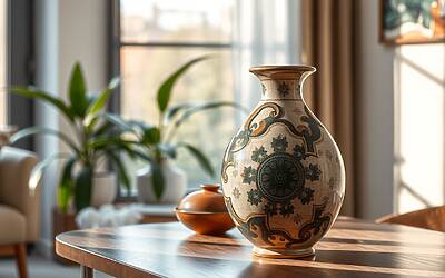 MilanoHome debutta con nuove tendenze design, percorsi esperienziali e anteprime esclusive da non perdere in fiera