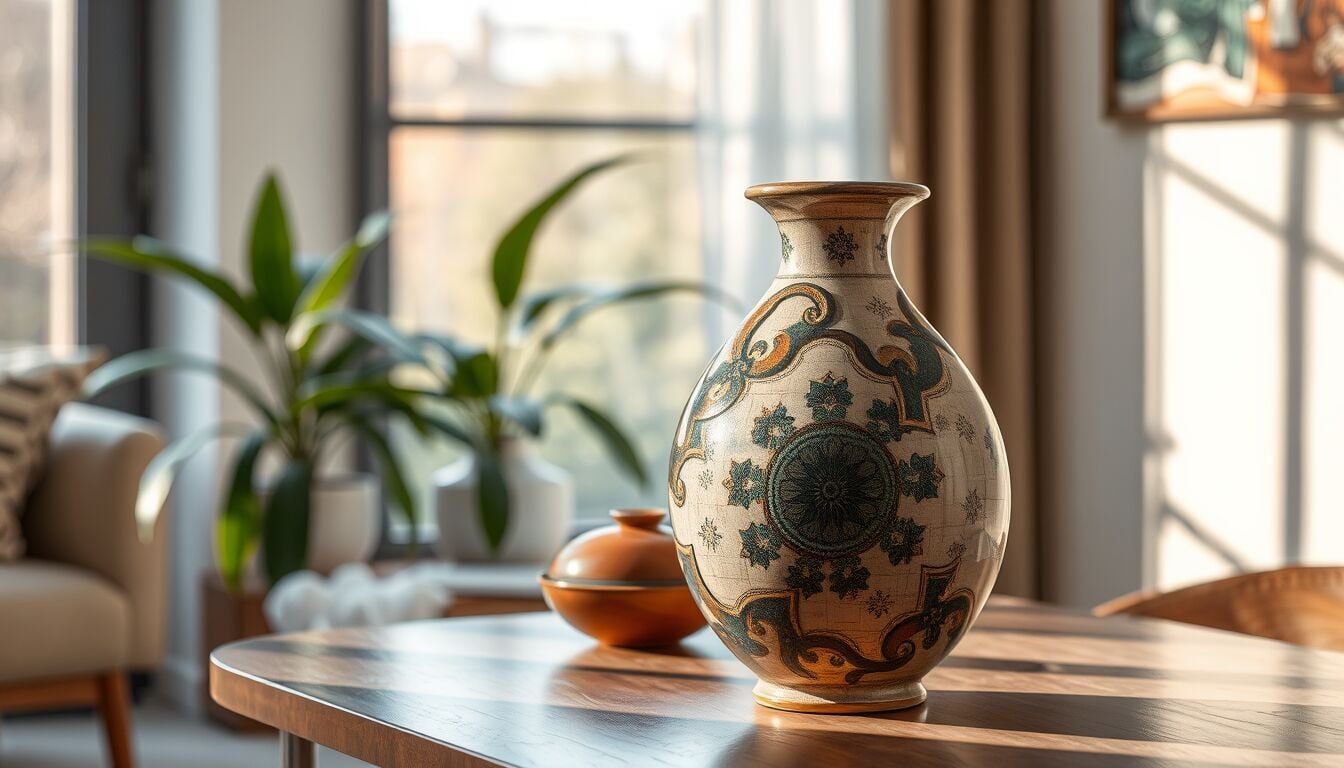 MilanoHome debutta con nuove tendenze design, percorsi esperienziali e anteprime esclusive da non perdere in fiera 1 MilanoHome debutta con nuove tendenze design, percorsi esperienziali e anteprime esclusive da non perdere in fiera