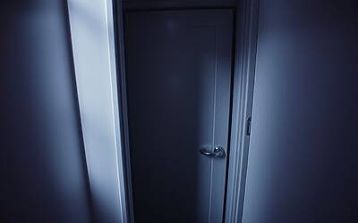 Mile High Club scandaloso: il segreto sexy in volo che conquista le cabine e incendia le ricerche