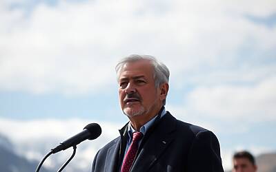 Milei a Davos rilancia l’America guida dell’Occidente e promette una nuova stagione di libertà