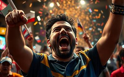 Milei esulta per l’arresto di Maduro: Cuba lo difende, Petro invoca l’Onu e agita lo scenario internazionale