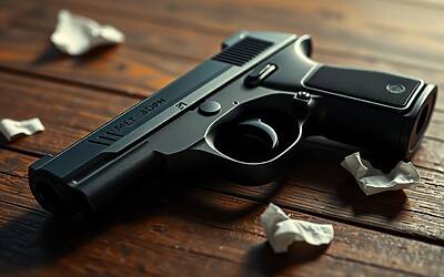 Mileto sconvolta da omicidio-suicidio, emergono nuovi dettagli sulla separazione e sul dramma taciuto della coppia