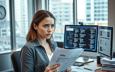 Milleproroghe, stop ai bonus per giovani under 35 e donne: il colpo di scena che spiazza tutti