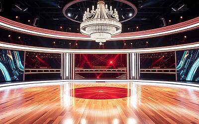 Milly Carlucci esclusa da Ballando con le Stelle: clamorosa svolta Rai che cambia tutto