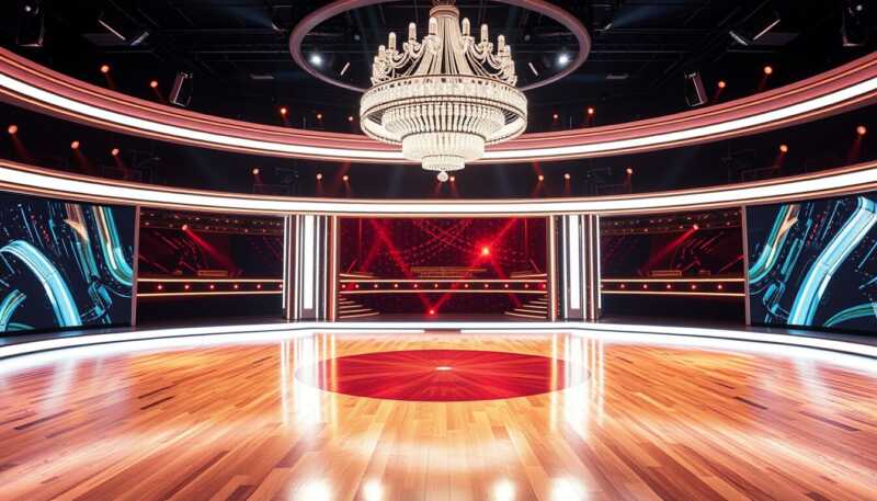 Milly Carlucci esclusa da Ballando con le Stelle: clamorosa svolta Rai che cambia tutto