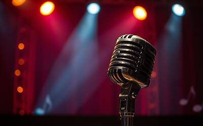 Milly Carlucci esclusa dalla Rai: retroscena clamoroso e decisione che spiazza i fan