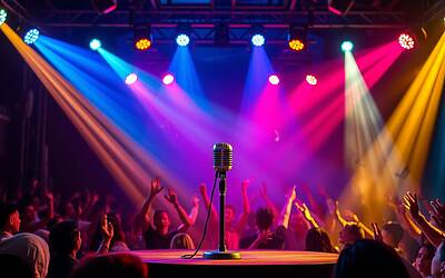 Milly Carlucci sorprende: nuovo show in arrivo, titoli top secret e rivoluzione nei palinsesti primaverili