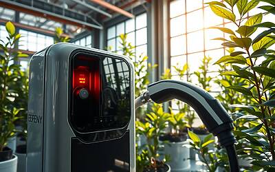 Mimit stop alle domande, scatta la corsa a Net 0 Rinnovabili e Batterie: ecco cosa cambia subito