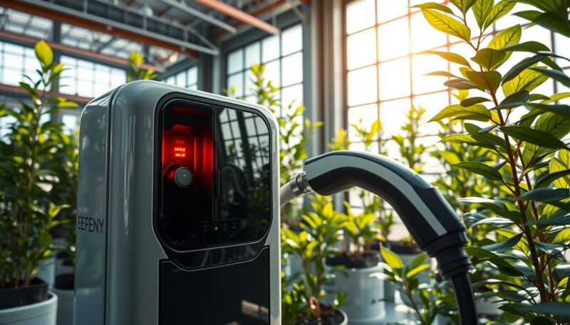 Mimit stop alle domande, scatta la corsa a Net 0 Rinnovabili e Batterie: ecco cosa cambia subito