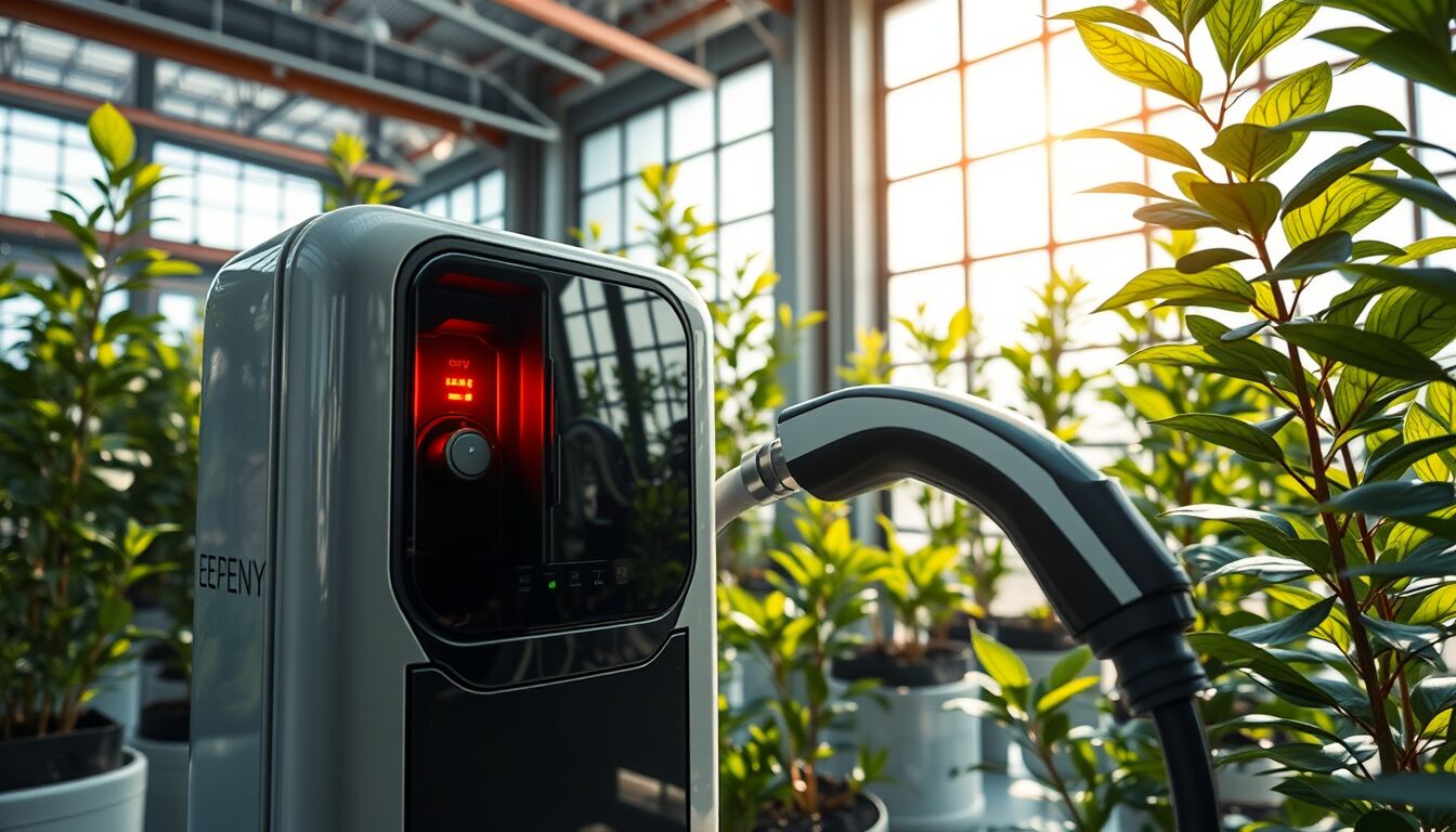 Mimit stop alle domande, scatta la corsa a Net 0 Rinnovabili e Batterie: ecco cosa cambia subito