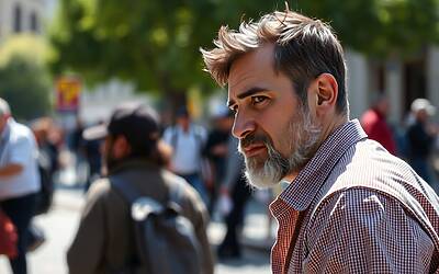 Ministero della Cultura nel mirino, si infiamma lo scontro politico sui tax credit cinematografici