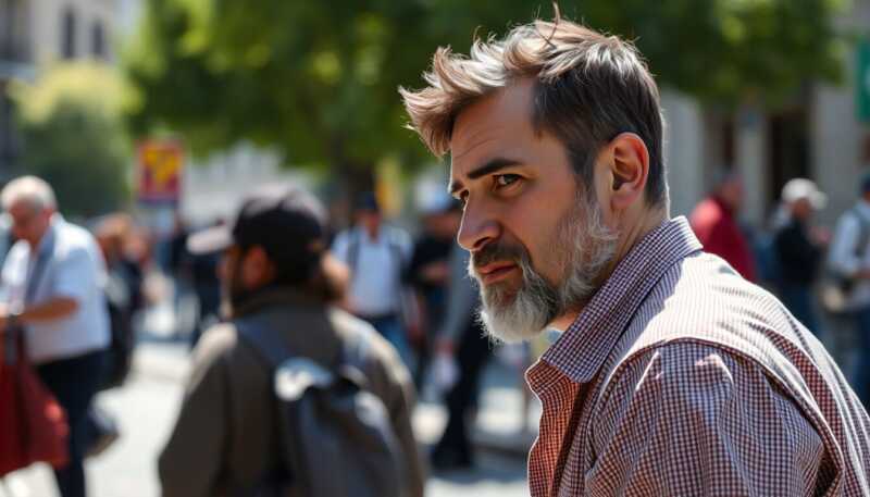 Ministero della Cultura nel mirino, si infiamma lo scontro politico sui tax credit cinematografici