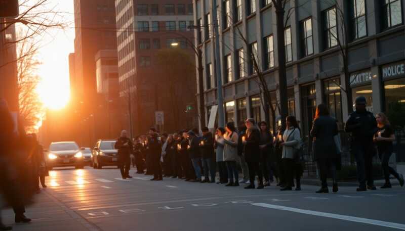 Minneapolis sotto assedio: indagine shock su sindaco e governatore, cosa nascondono davvero