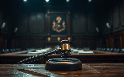 Minnesota, governatore e sindaco di Minneapolis nel mirino: l’inchiesta su Ice scuote il potere